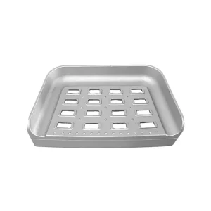A Buon Prezzo GRADINO PEDANA DESTRA INFERIORE DAF XF 106 OE 1820487-1945946