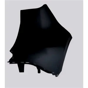 A Buon Prezzo Cantonale Paraurti Posteriore Destra Renault Scenic E Scenic X Mode Dal 2009 In Poi