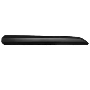 A Buon Prezzo MODANATURA ANTERIORE DESTRA LATERALE TOYOTA Proace City OE 98087470XT CON CLIPS DI MONTAGGIO