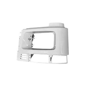 A Buon Prezzo CORNICE FARO SINISTRA VOLVO FM 1a Serie OE 20398389-20398387-1062163